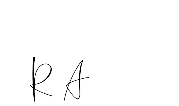 The best way (ChemistryFont-0WYqX) to make a short signature is to pick only two or three words in your name. The name Ceard include a total of six letters. For converting this name. Ceard signature style 2 images and pictures png