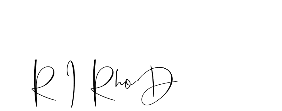 The best way (ChemistryFont-0WYqX) to make a short signature is to pick only two or three words in your name. The name Ceard include a total of six letters. For converting this name. Ceard signature style 2 images and pictures png
