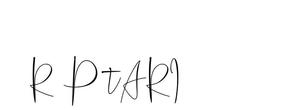 The best way (ChemistryFont-0WYqX) to make a short signature is to pick only two or three words in your name. The name Ceard include a total of six letters. For converting this name. Ceard signature style 2 images and pictures png