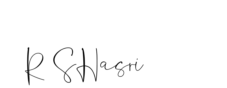 The best way (ChemistryFont-0WYqX) to make a short signature is to pick only two or three words in your name. The name Ceard include a total of six letters. For converting this name. Ceard signature style 2 images and pictures png