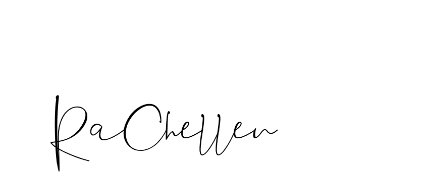 The best way (ChemistryFont-0WYqX) to make a short signature is to pick only two or three words in your name. The name Ceard include a total of six letters. For converting this name. Ceard signature style 2 images and pictures png