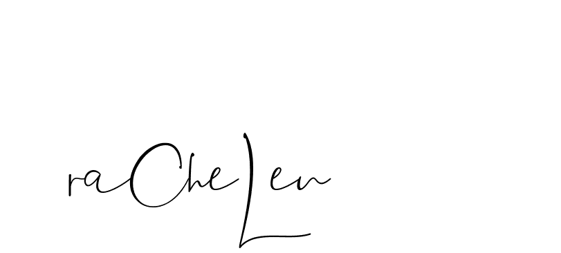 The best way (ChemistryFont-0WYqX) to make a short signature is to pick only two or three words in your name. The name Ceard include a total of six letters. For converting this name. Ceard signature style 2 images and pictures png