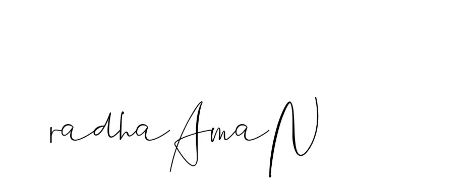 The best way (ChemistryFont-0WYqX) to make a short signature is to pick only two or three words in your name. The name Ceard include a total of six letters. For converting this name. Ceard signature style 2 images and pictures png