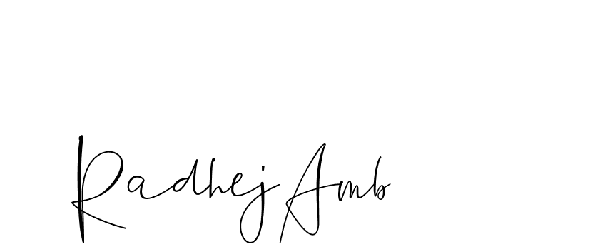 The best way (ChemistryFont-0WYqX) to make a short signature is to pick only two or three words in your name. The name Ceard include a total of six letters. For converting this name. Ceard signature style 2 images and pictures png