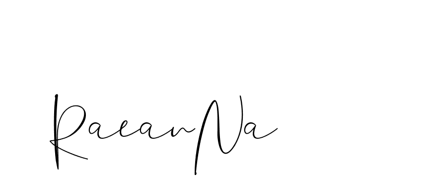 The best way (ChemistryFont-0WYqX) to make a short signature is to pick only two or three words in your name. The name Ceard include a total of six letters. For converting this name. Ceard signature style 2 images and pictures png