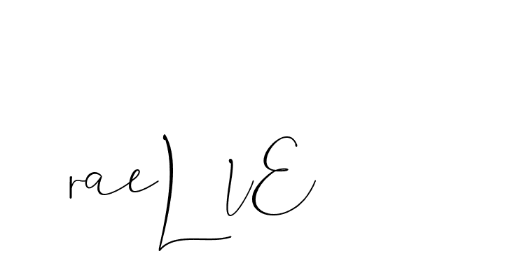 The best way (ChemistryFont-0WYqX) to make a short signature is to pick only two or three words in your name. The name Ceard include a total of six letters. For converting this name. Ceard signature style 2 images and pictures png