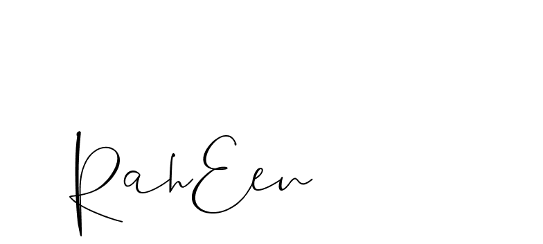 The best way (ChemistryFont-0WYqX) to make a short signature is to pick only two or three words in your name. The name Ceard include a total of six letters. For converting this name. Ceard signature style 2 images and pictures png