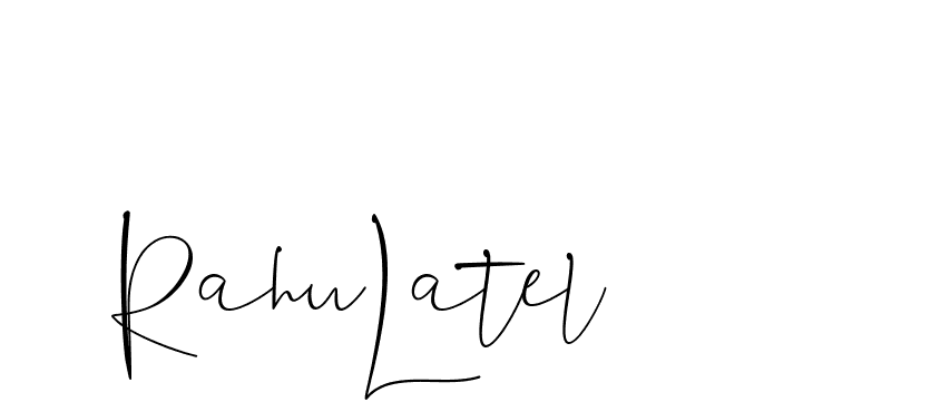 The best way (ChemistryFont-0WYqX) to make a short signature is to pick only two or three words in your name. The name Ceard include a total of six letters. For converting this name. Ceard signature style 2 images and pictures png