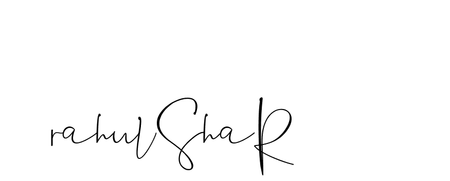 The best way (ChemistryFont-0WYqX) to make a short signature is to pick only two or three words in your name. The name Ceard include a total of six letters. For converting this name. Ceard signature style 2 images and pictures png