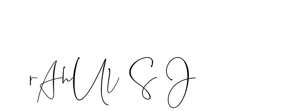 The best way (ChemistryFont-0WYqX) to make a short signature is to pick only two or three words in your name. The name Ceard include a total of six letters. For converting this name. Ceard signature style 2 images and pictures png