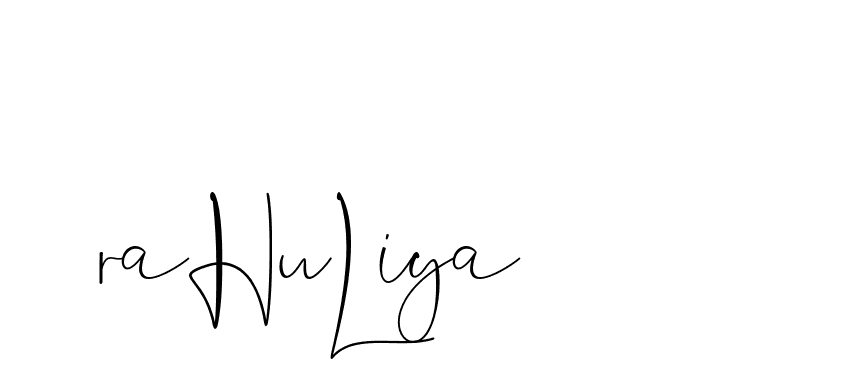 The best way (ChemistryFont-0WYqX) to make a short signature is to pick only two or three words in your name. The name Ceard include a total of six letters. For converting this name. Ceard signature style 2 images and pictures png