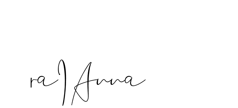 The best way (ChemistryFont-0WYqX) to make a short signature is to pick only two or three words in your name. The name Ceard include a total of six letters. For converting this name. Ceard signature style 2 images and pictures png