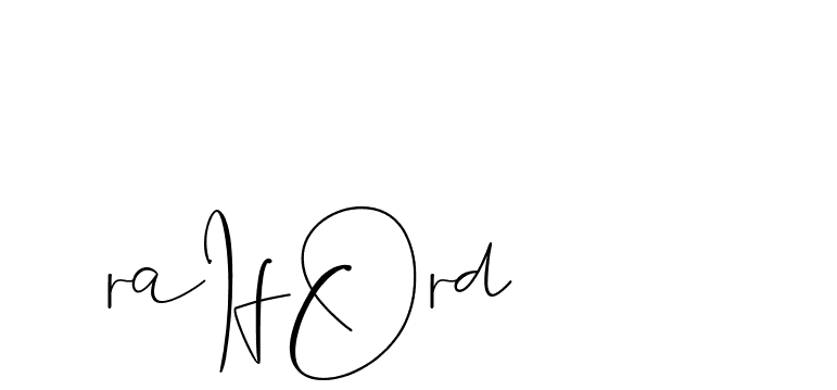 The best way (ChemistryFont-0WYqX) to make a short signature is to pick only two or three words in your name. The name Ceard include a total of six letters. For converting this name. Ceard signature style 2 images and pictures png