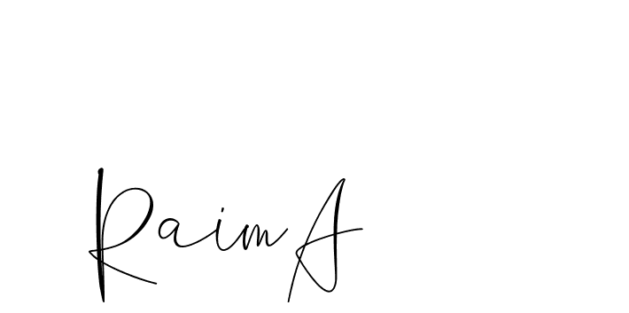 The best way (ChemistryFont-0WYqX) to make a short signature is to pick only two or three words in your name. The name Ceard include a total of six letters. For converting this name. Ceard signature style 2 images and pictures png