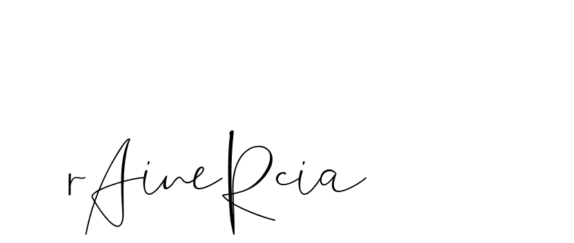 The best way (ChemistryFont-0WYqX) to make a short signature is to pick only two or three words in your name. The name Ceard include a total of six letters. For converting this name. Ceard signature style 2 images and pictures png