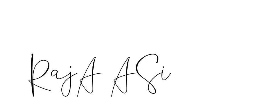 The best way (ChemistryFont-0WYqX) to make a short signature is to pick only two or three words in your name. The name Ceard include a total of six letters. For converting this name. Ceard signature style 2 images and pictures png