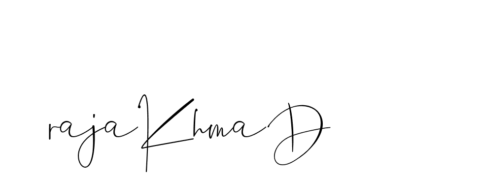 The best way (ChemistryFont-0WYqX) to make a short signature is to pick only two or three words in your name. The name Ceard include a total of six letters. For converting this name. Ceard signature style 2 images and pictures png