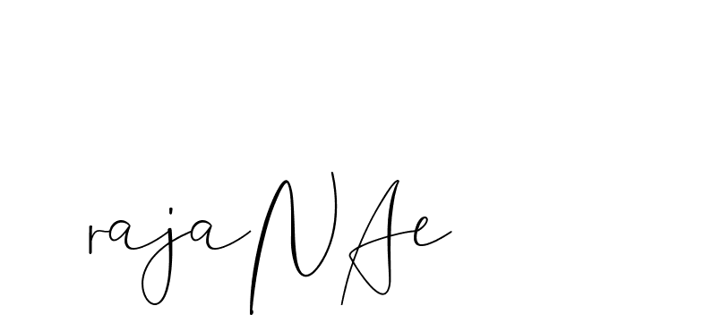 The best way (ChemistryFont-0WYqX) to make a short signature is to pick only two or three words in your name. The name Ceard include a total of six letters. For converting this name. Ceard signature style 2 images and pictures png