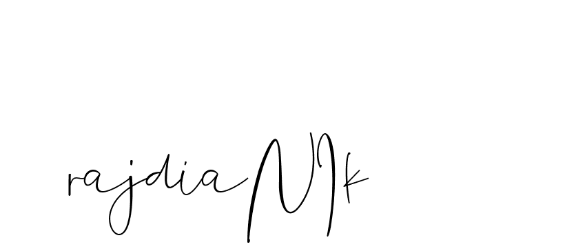 The best way (ChemistryFont-0WYqX) to make a short signature is to pick only two or three words in your name. The name Ceard include a total of six letters. For converting this name. Ceard signature style 2 images and pictures png