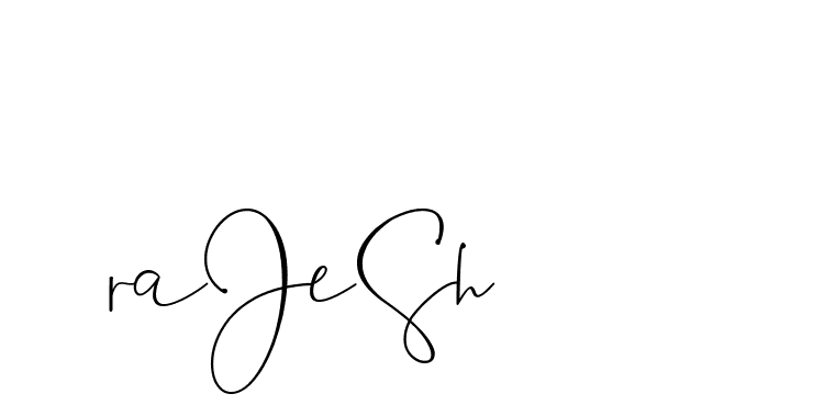 The best way (ChemistryFont-0WYqX) to make a short signature is to pick only two or three words in your name. The name Ceard include a total of six letters. For converting this name. Ceard signature style 2 images and pictures png