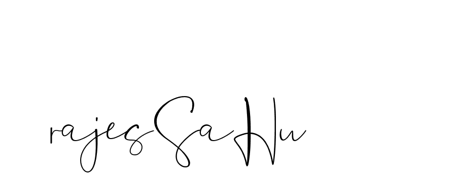 The best way (ChemistryFont-0WYqX) to make a short signature is to pick only two or three words in your name. The name Ceard include a total of six letters. For converting this name. Ceard signature style 2 images and pictures png