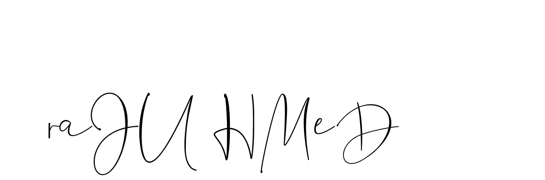 The best way (ChemistryFont-0WYqX) to make a short signature is to pick only two or three words in your name. The name Ceard include a total of six letters. For converting this name. Ceard signature style 2 images and pictures png