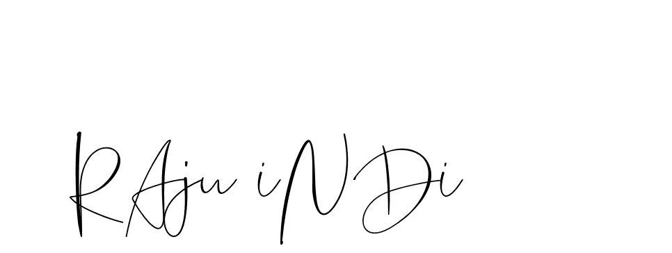 The best way (ChemistryFont-0WYqX) to make a short signature is to pick only two or three words in your name. The name Ceard include a total of six letters. For converting this name. Ceard signature style 2 images and pictures png