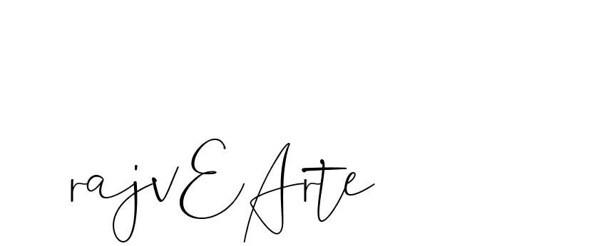 The best way (ChemistryFont-0WYqX) to make a short signature is to pick only two or three words in your name. The name Ceard include a total of six letters. For converting this name. Ceard signature style 2 images and pictures png