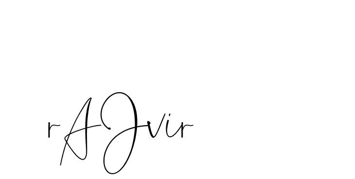 The best way (ChemistryFont-0WYqX) to make a short signature is to pick only two or three words in your name. The name Ceard include a total of six letters. For converting this name. Ceard signature style 2 images and pictures png