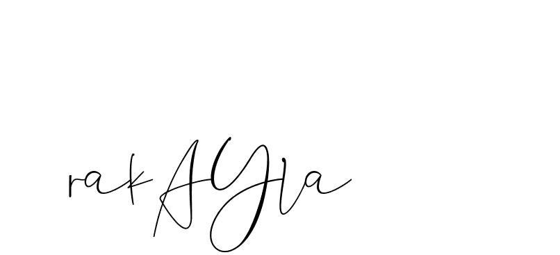 The best way (ChemistryFont-0WYqX) to make a short signature is to pick only two or three words in your name. The name Ceard include a total of six letters. For converting this name. Ceard signature style 2 images and pictures png