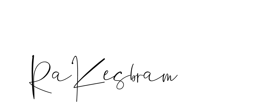 The best way (ChemistryFont-0WYqX) to make a short signature is to pick only two or three words in your name. The name Ceard include a total of six letters. For converting this name. Ceard signature style 2 images and pictures png