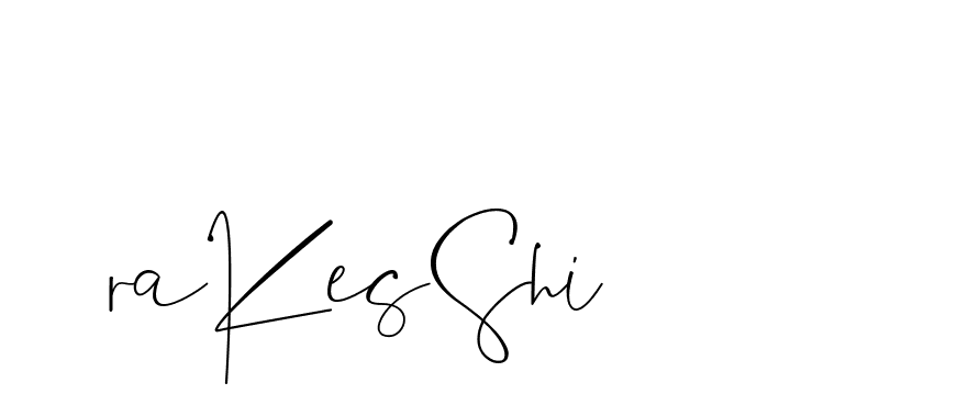 The best way (ChemistryFont-0WYqX) to make a short signature is to pick only two or three words in your name. The name Ceard include a total of six letters. For converting this name. Ceard signature style 2 images and pictures png
