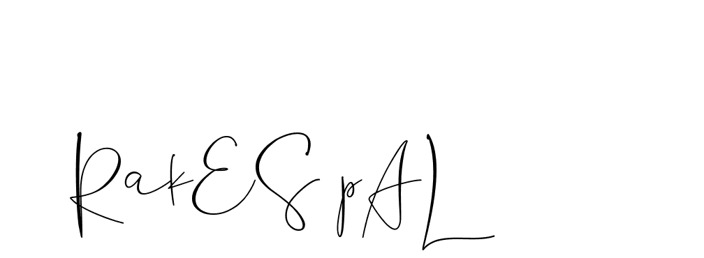 The best way (ChemistryFont-0WYqX) to make a short signature is to pick only two or three words in your name. The name Ceard include a total of six letters. For converting this name. Ceard signature style 2 images and pictures png