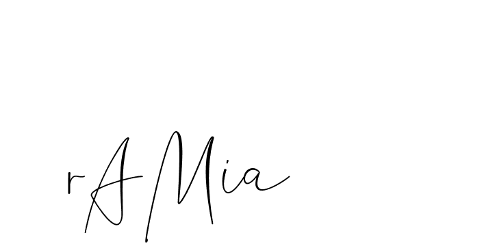 The best way (ChemistryFont-0WYqX) to make a short signature is to pick only two or three words in your name. The name Ceard include a total of six letters. For converting this name. Ceard signature style 2 images and pictures png