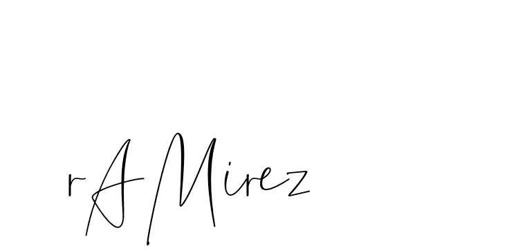 The best way (ChemistryFont-0WYqX) to make a short signature is to pick only two or three words in your name. The name Ceard include a total of six letters. For converting this name. Ceard signature style 2 images and pictures png