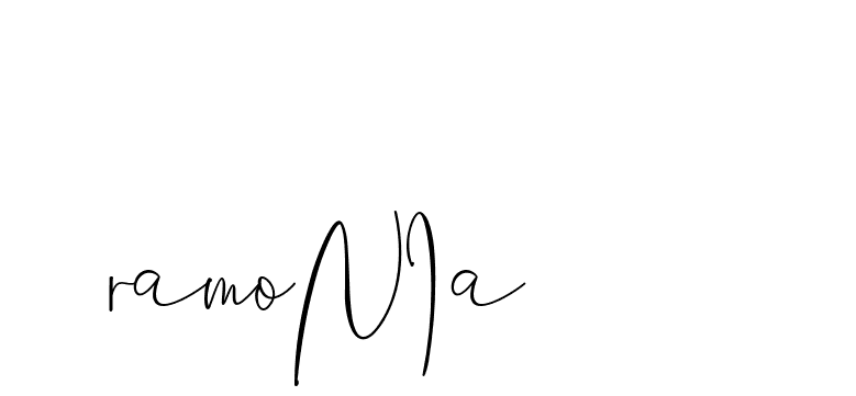 The best way (ChemistryFont-0WYqX) to make a short signature is to pick only two or three words in your name. The name Ceard include a total of six letters. For converting this name. Ceard signature style 2 images and pictures png