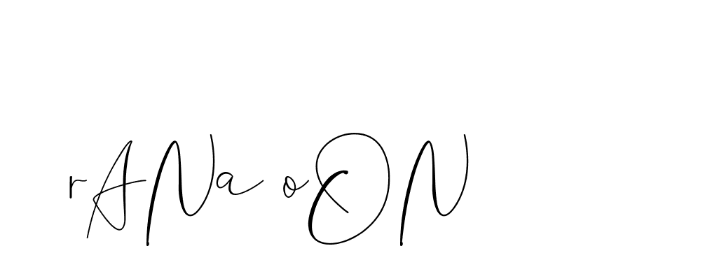 The best way (ChemistryFont-0WYqX) to make a short signature is to pick only two or three words in your name. The name Ceard include a total of six letters. For converting this name. Ceard signature style 2 images and pictures png