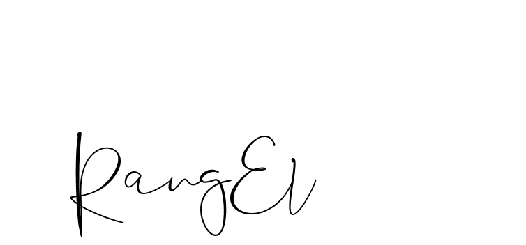 The best way (ChemistryFont-0WYqX) to make a short signature is to pick only two or three words in your name. The name Ceard include a total of six letters. For converting this name. Ceard signature style 2 images and pictures png