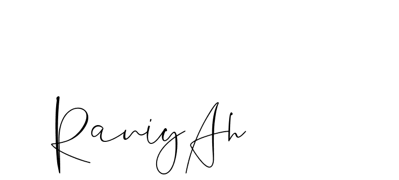 The best way (ChemistryFont-0WYqX) to make a short signature is to pick only two or three words in your name. The name Ceard include a total of six letters. For converting this name. Ceard signature style 2 images and pictures png