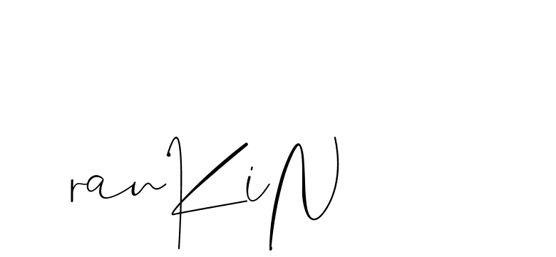 The best way (ChemistryFont-0WYqX) to make a short signature is to pick only two or three words in your name. The name Ceard include a total of six letters. For converting this name. Ceard signature style 2 images and pictures png