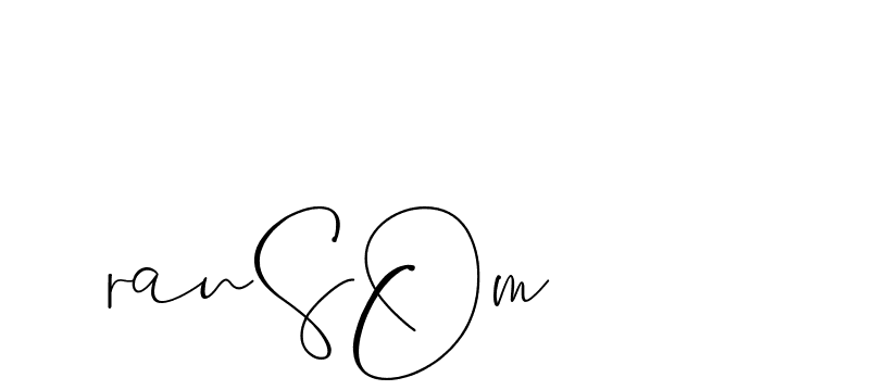 The best way (ChemistryFont-0WYqX) to make a short signature is to pick only two or three words in your name. The name Ceard include a total of six letters. For converting this name. Ceard signature style 2 images and pictures png