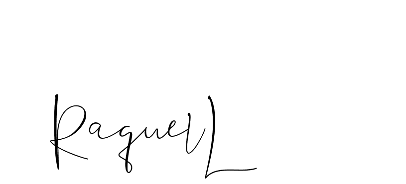 The best way (ChemistryFont-0WYqX) to make a short signature is to pick only two or three words in your name. The name Ceard include a total of six letters. For converting this name. Ceard signature style 2 images and pictures png