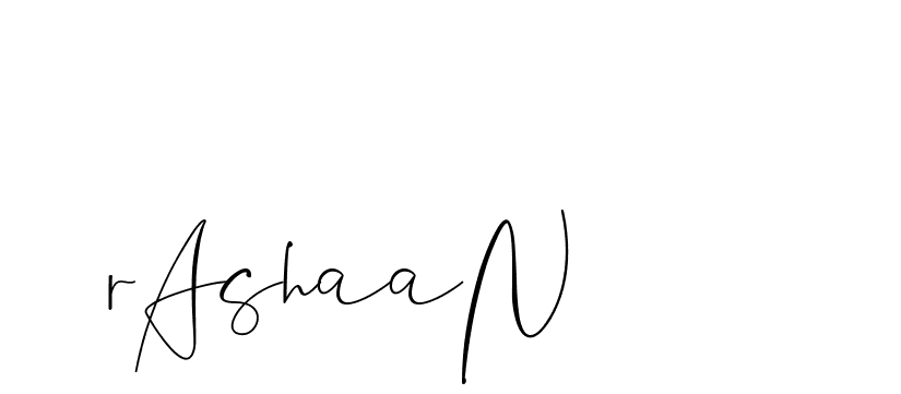 The best way (ChemistryFont-0WYqX) to make a short signature is to pick only two or three words in your name. The name Ceard include a total of six letters. For converting this name. Ceard signature style 2 images and pictures png