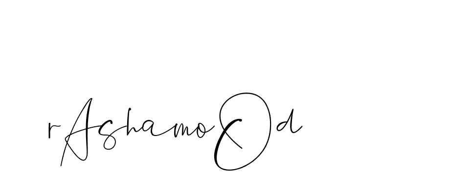 The best way (ChemistryFont-0WYqX) to make a short signature is to pick only two or three words in your name. The name Ceard include a total of six letters. For converting this name. Ceard signature style 2 images and pictures png