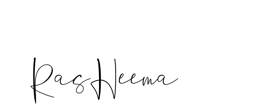 The best way (ChemistryFont-0WYqX) to make a short signature is to pick only two or three words in your name. The name Ceard include a total of six letters. For converting this name. Ceard signature style 2 images and pictures png