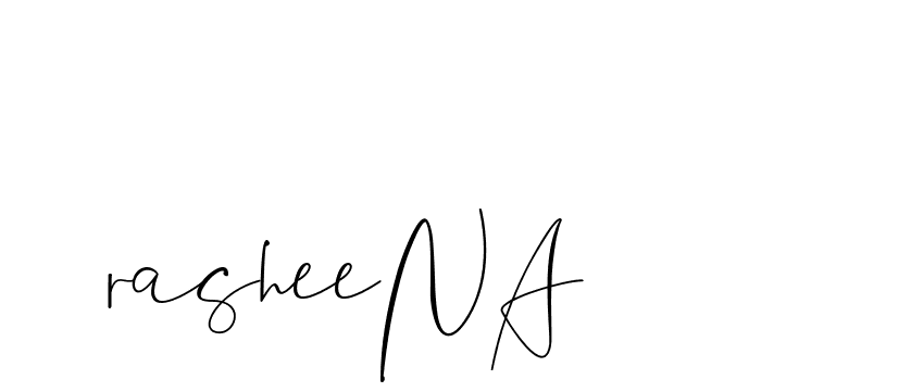 The best way (ChemistryFont-0WYqX) to make a short signature is to pick only two or three words in your name. The name Ceard include a total of six letters. For converting this name. Ceard signature style 2 images and pictures png