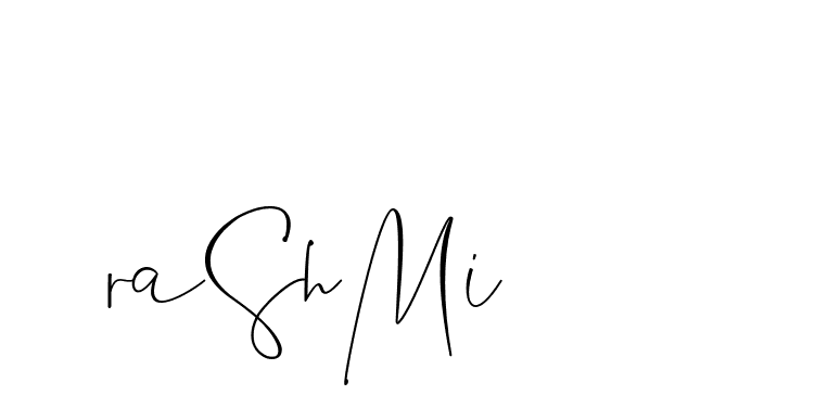The best way (ChemistryFont-0WYqX) to make a short signature is to pick only two or three words in your name. The name Ceard include a total of six letters. For converting this name. Ceard signature style 2 images and pictures png