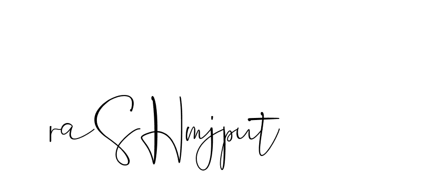 The best way (ChemistryFont-0WYqX) to make a short signature is to pick only two or three words in your name. The name Ceard include a total of six letters. For converting this name. Ceard signature style 2 images and pictures png