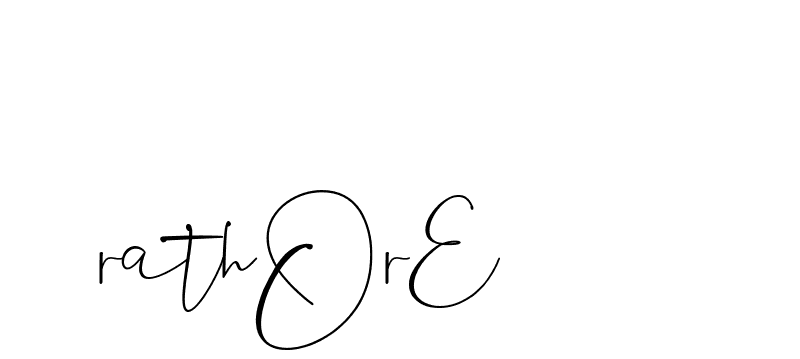 The best way (ChemistryFont-0WYqX) to make a short signature is to pick only two or three words in your name. The name Ceard include a total of six letters. For converting this name. Ceard signature style 2 images and pictures png
