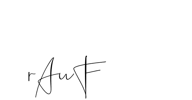 The best way (ChemistryFont-0WYqX) to make a short signature is to pick only two or three words in your name. The name Ceard include a total of six letters. For converting this name. Ceard signature style 2 images and pictures png